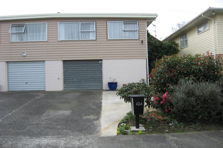 Photo of property in 10a Enfield Street, Wainuiomata, Lower Hutt, 5014