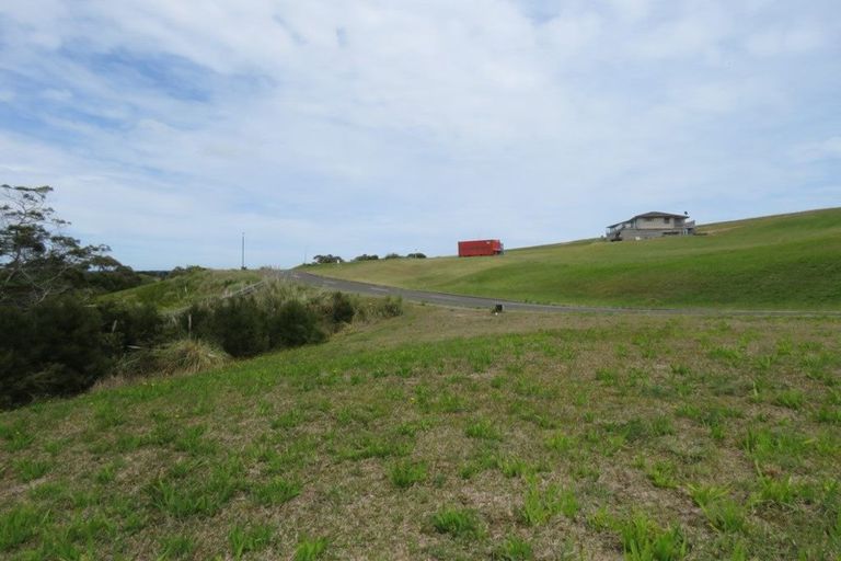 Photo of property in 28 Akeake Lane, Manurewa, Auckland, 2102