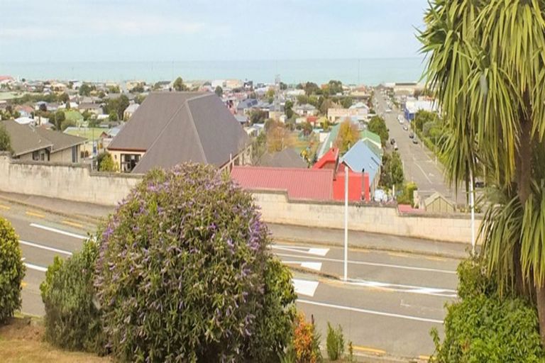 Photo of property in 48 Torridge Street, Oamaru, 9400