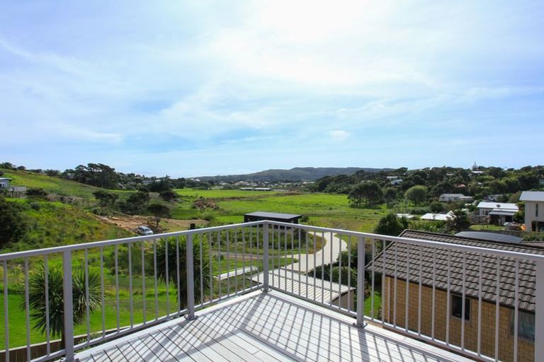 Photo of property in 21 Violet Street, Raglan, 3225