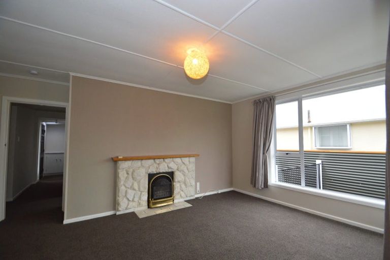 Photo of property in 40 Adamson Crescent, Glengarry, Invercargill, 9810
