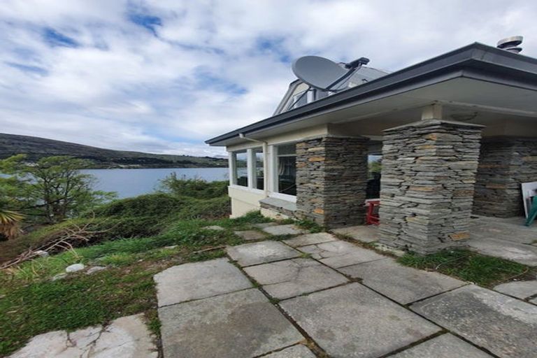 Photo of property in 715 Frankton Road, Queenstown, 9300
