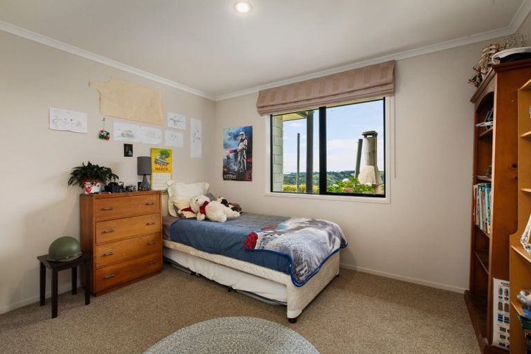 Photo of property in 137a Wainui Road South, Whakamarama, Katikati, 3181