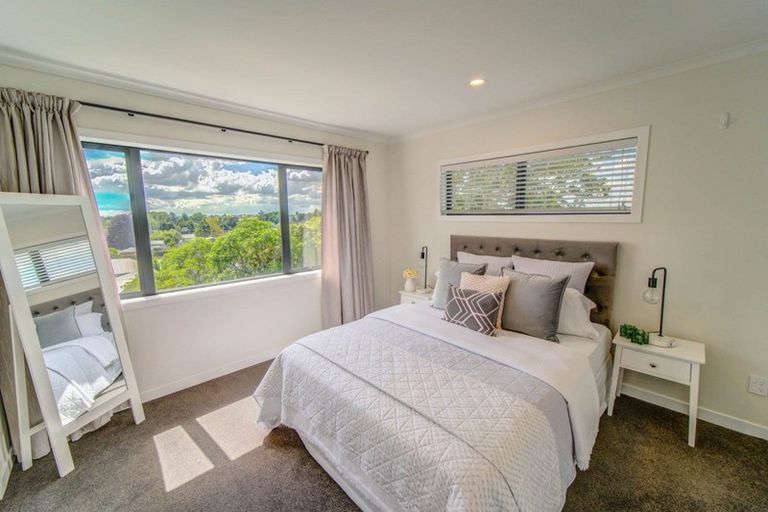 Photo of property in 185a Ohaupo Road, Glenview, Hamilton, 3206