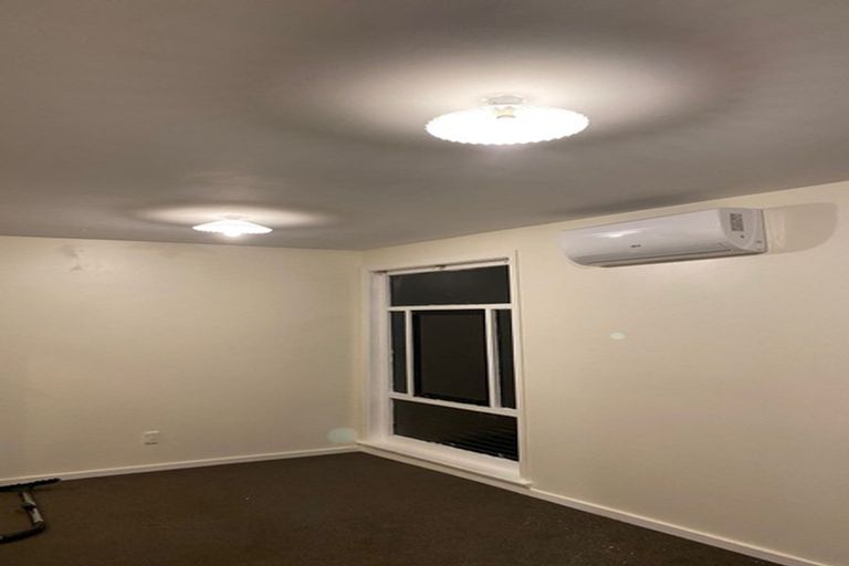 Photo of property in 3 Applewood Drive, Henderson, Auckland, 0612