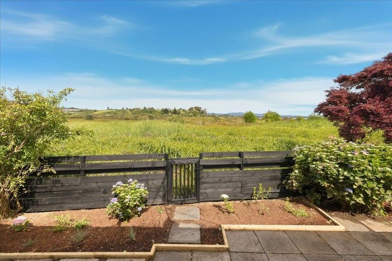 Photo of property in 11b Westwood Street, Bellevue, Tauranga, 3110