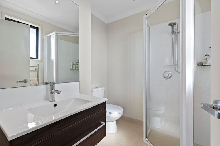 Photo of property in 217c Grange Road, Otumoetai, Tauranga, 3110