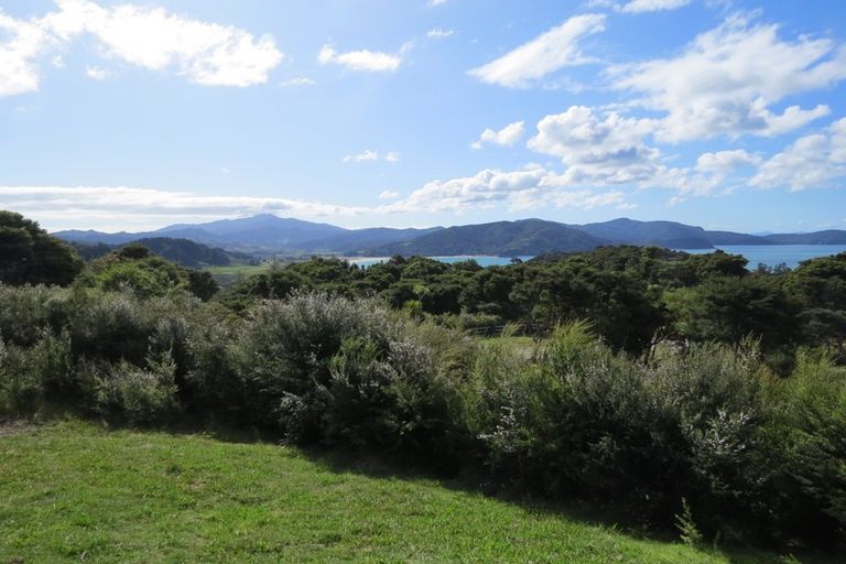 Photo of property in 890 Tuateawa Road, Waikawau, Coromandel, 3584