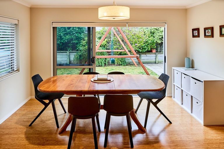 Photo of property in 12 Peel Lane, Aotea, Porirua, 5024