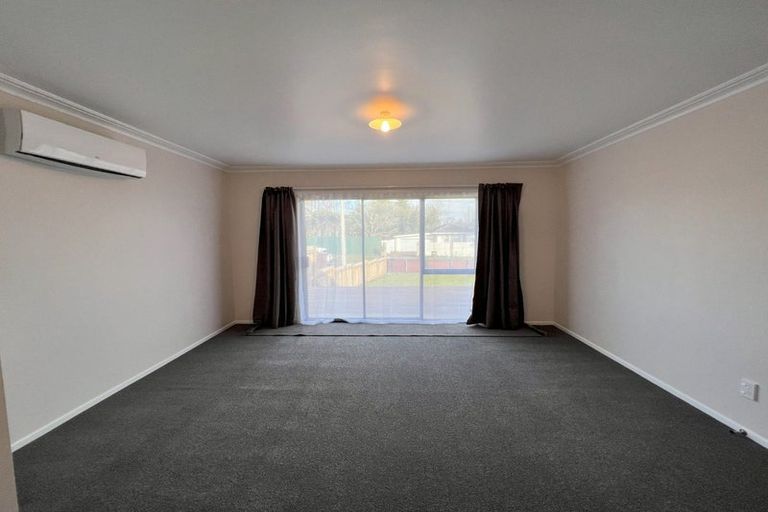 Photo of property in 67 Shakespeare Avenue, Enderley, Hamilton, 3214