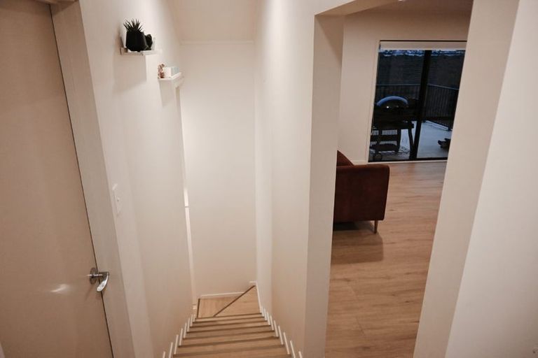 Photo of property in 5 Arawa Place, Onerahi, Whangarei, 0110