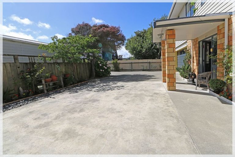 Photo of property in 34a Shortt Street, Foxton Beach, Foxton, 4815