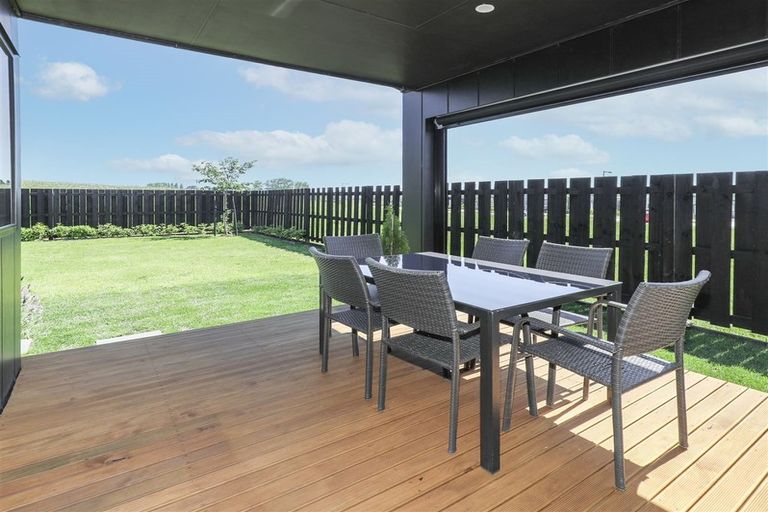 Photo of property in 132 Rimu Street, Te Kauwhata, 3710