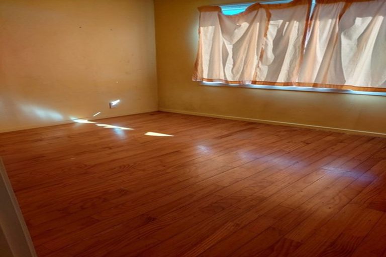 Photo of property in 47 Maple Street, Avondale, Auckland, 1026