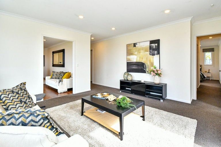 Photo of property in 5b Ulcoats Lane, Pokeno, 2402