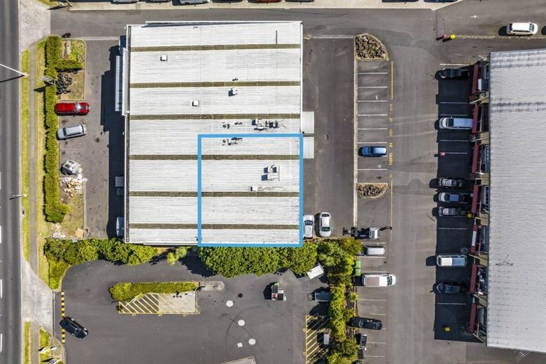 Photo of property in 22/255 Browns Road, Manurewa, Auckland, 2102