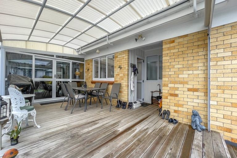 Photo of property in 58 Neal Street, Putaruru, 3411