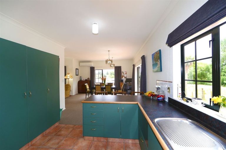 Photo of property in 1795 Dartmoor Road, Dartmoor, Napier, 4186