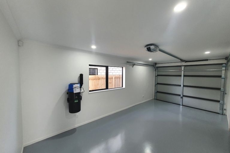 Photo of property in 757d Great South Road, Papatoetoe, Auckland, 2025