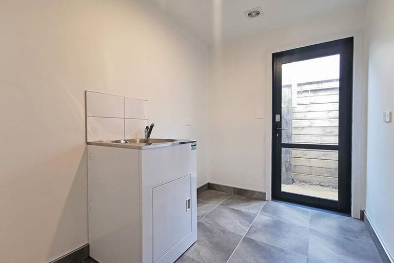 Photo of property in 19b Stillwater Crescent, Stillwater, Silverdale, 0993