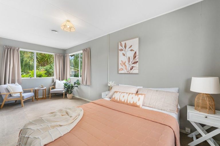 Photo of property in 12 Humphries Place, Awapuni, Palmerston North, 4412