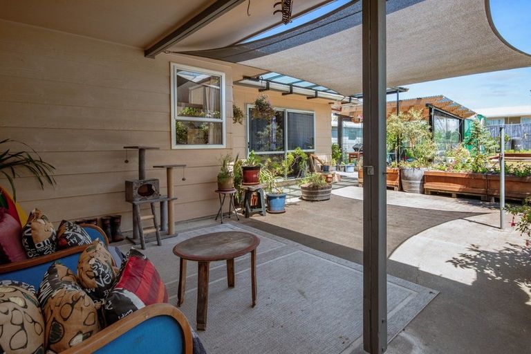 Photo of property in 4 Riley Crescent, Redwoodtown, Blenheim, 7201