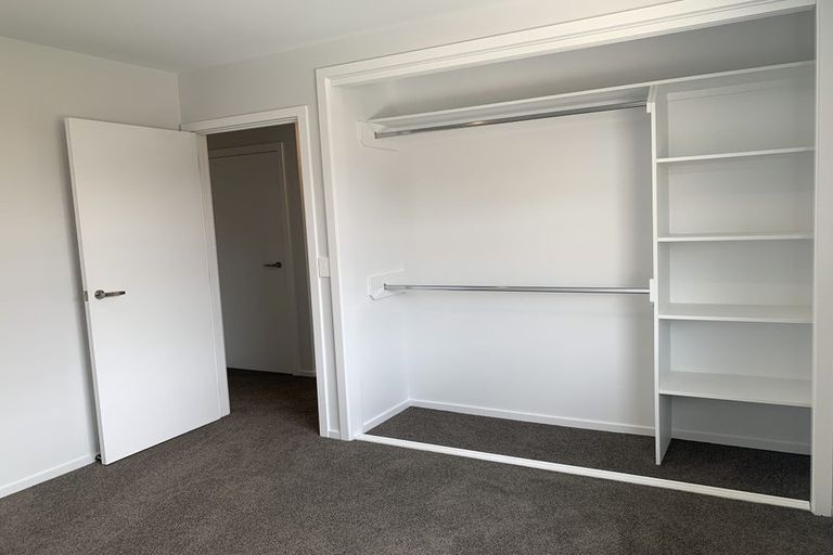 Photo of property in 7c Carters Road, Allenton, Ashburton, 7700