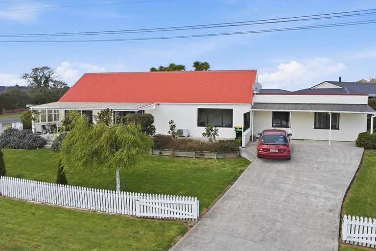 Photo of property in 19 Kildare Street, Waikouaiti, 9510