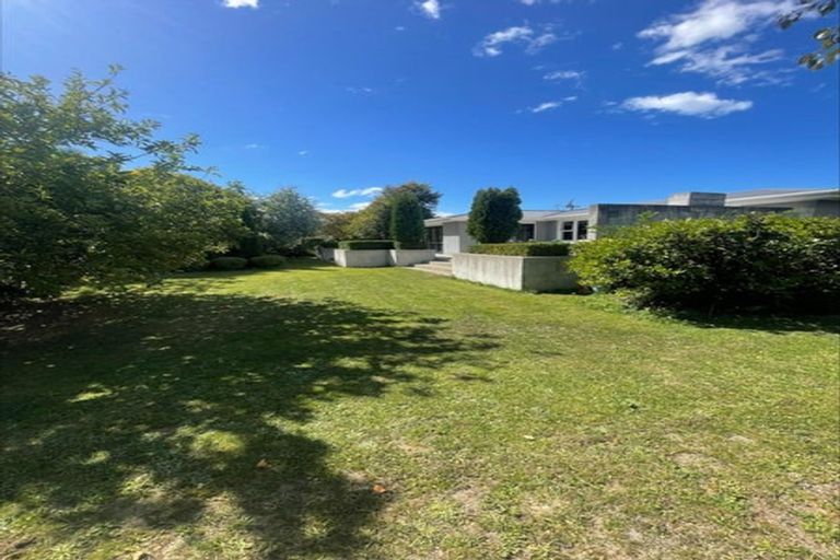 Photo of property in 16 Hiley Street, Springlands, Blenheim, 7201