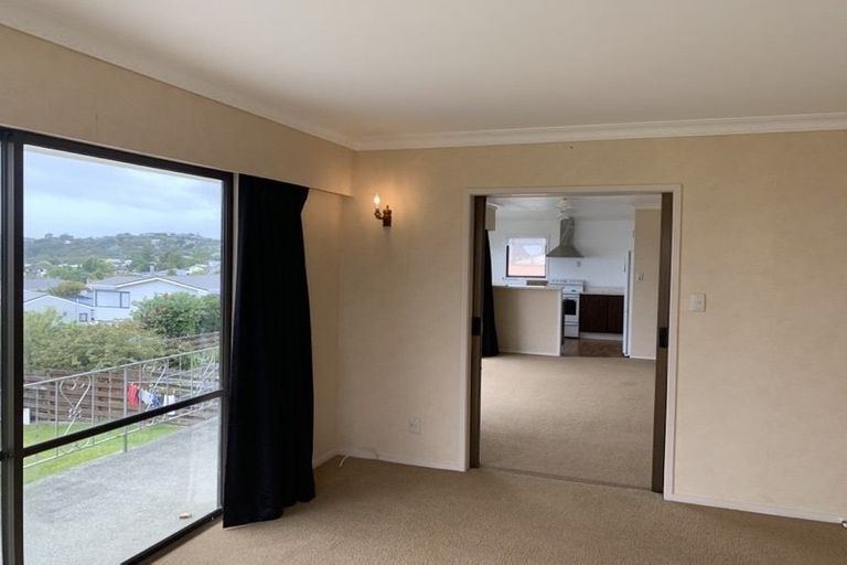 Photo of property in 17 Tara Place, Snells Beach, 0920