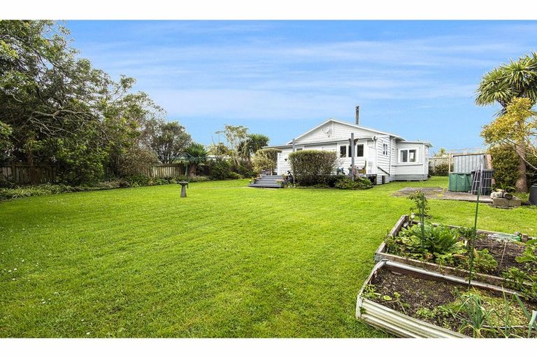 Photo of property in 66 Gordon Street, Dargaville, 0310