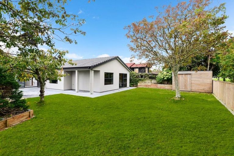 Photo of property in 8 Gallery Grove, Flagstaff, Hamilton, 3210