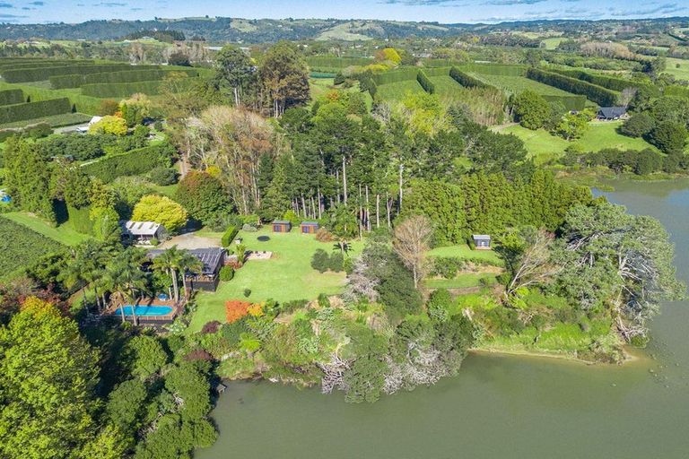 Photo of property in 47 Bruntwood Drive, Whakamarama, Tauranga, 3172