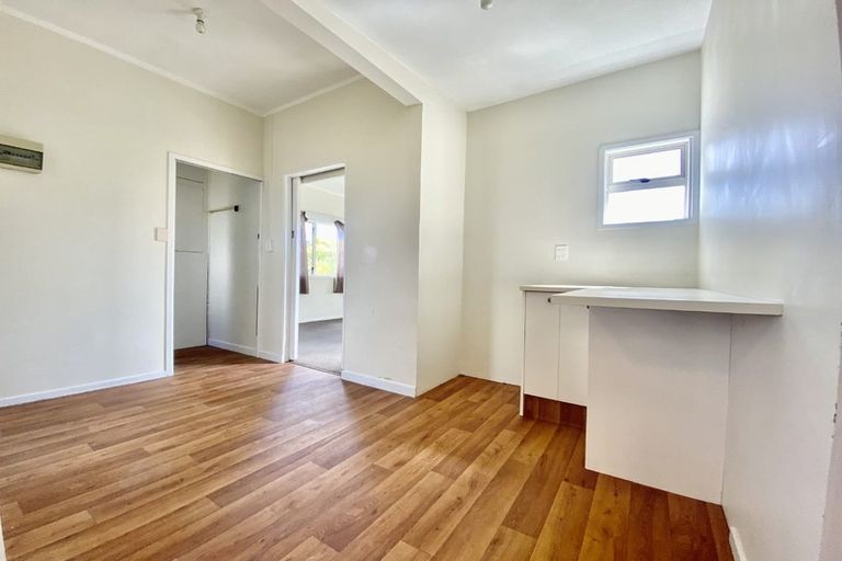Photo of property in 132 Kimpton Road, Papatoetoe, Auckland, 2025