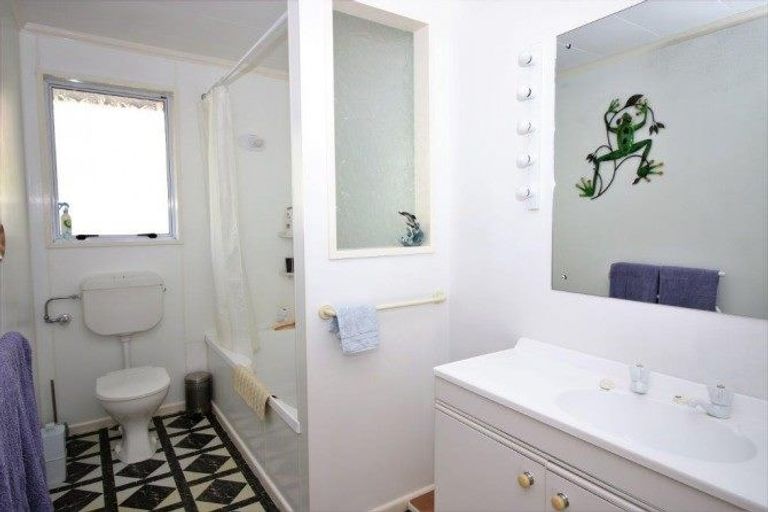 Photo of property in 15 Magazine Road, Mosgiel, 9092