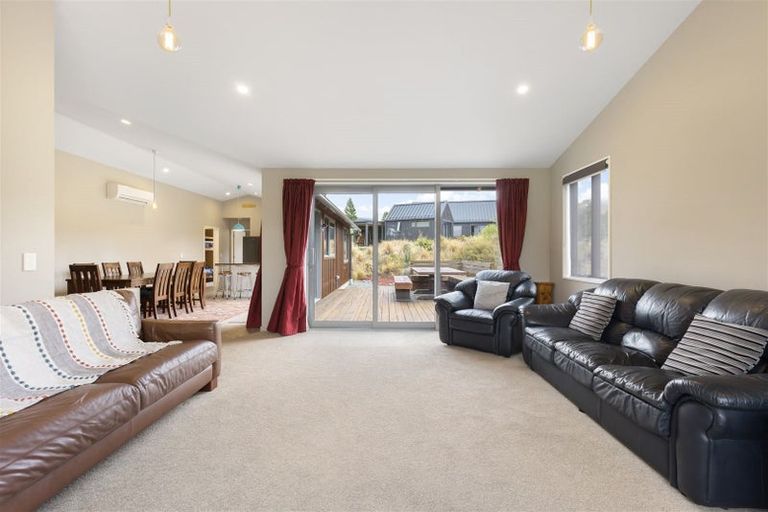 Photo of property in 38 Olympus Terrace, Castle Hill, Springfield, 7580