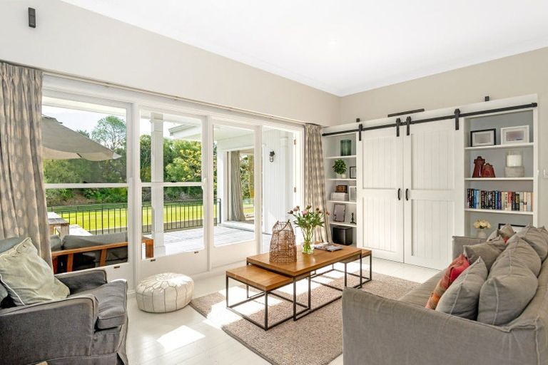 Photo of property in 49 Grant Road, Whataupoko, Gisborne, 4010