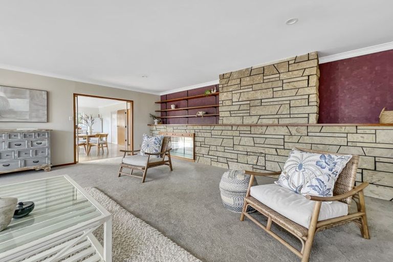 Photo of property in 641 Thornton Road, Thornton, Whakatane, 3194