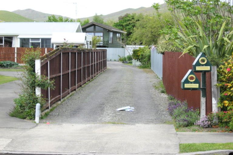 Photo of property in 2 Glendale Place, Witherlea, Blenheim, 7201