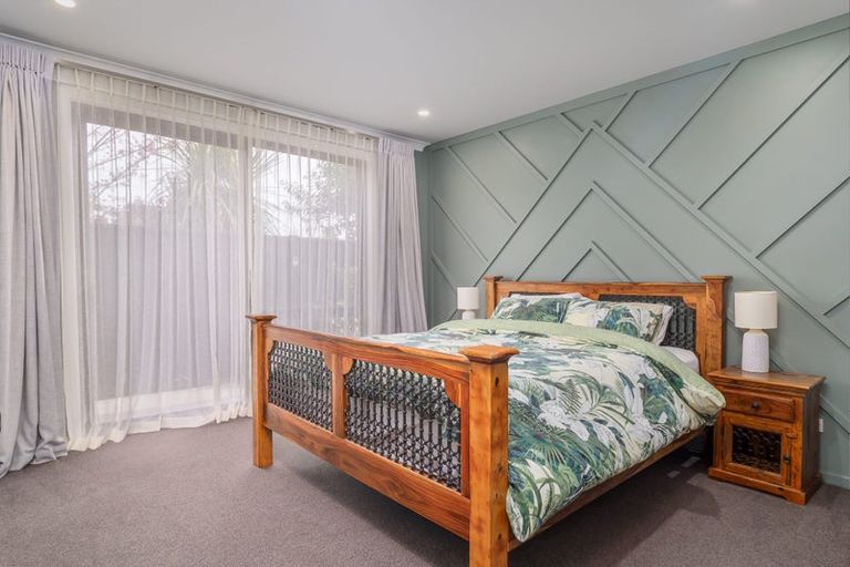 Photo of property in 9e Bronte Place, Leamington, Cambridge, 3432
