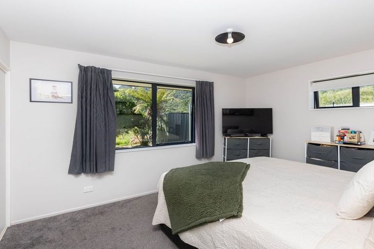 Photo of property in 89a Hall Street, Cobden, Greymouth, 7802