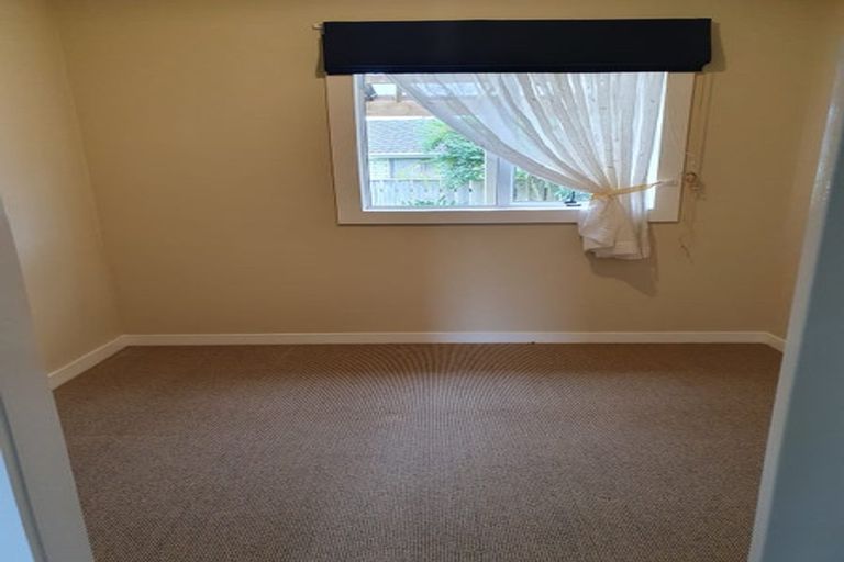 Photo of property in 23 Burtts Road, Durie Hill, Whanganui, 4500