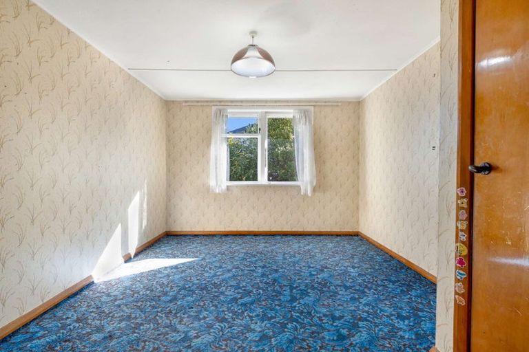 Photo of property in 29 West Street, Taumarunui, 3920