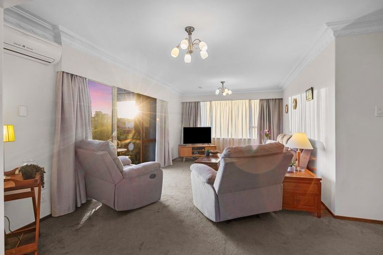 Photo of property in 213a Fifteenth Avenue, Tauranga South, Tauranga, 3112