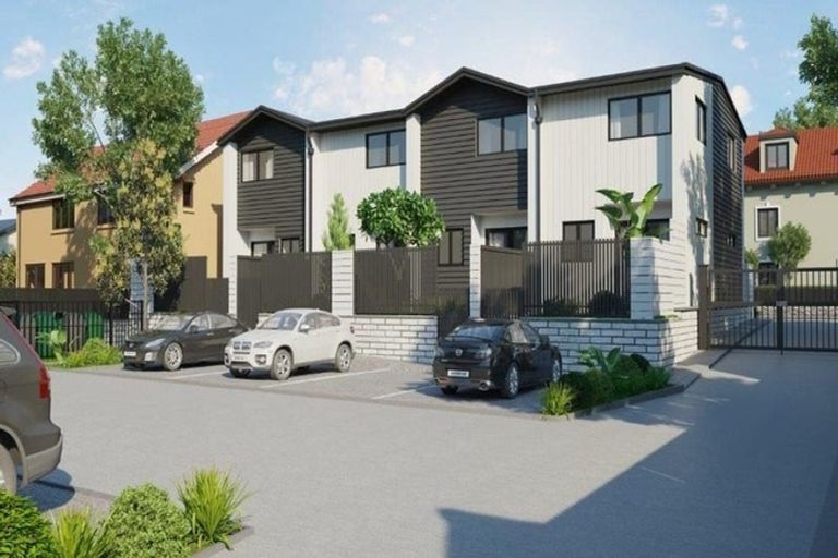 Photo of property in 18b Victoria Street, Pukekohe, 2120