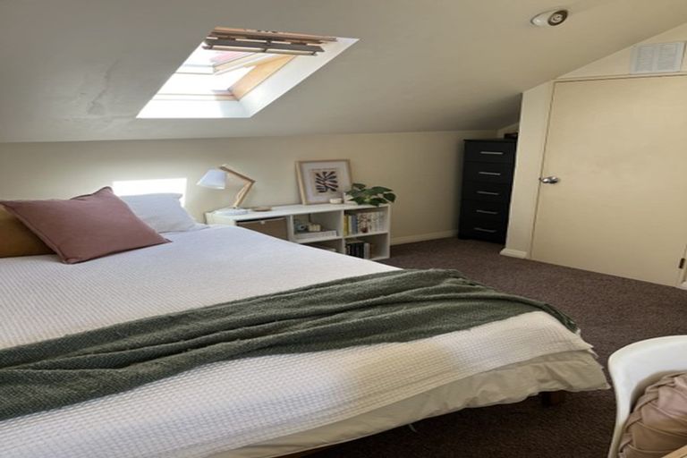 Photo of property in Quest Boulcott Apartments, 8b/57 Boulcott Street, Wellington Central, Wellington, 6011