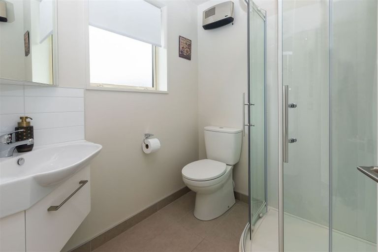 Photo of property in 3/12 Nicholls Road, Halswell, Christchurch, 8025