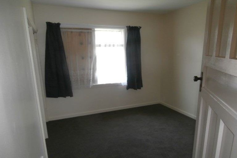 Photo of property in 253 Main South Road, Hornby, Christchurch, 8042