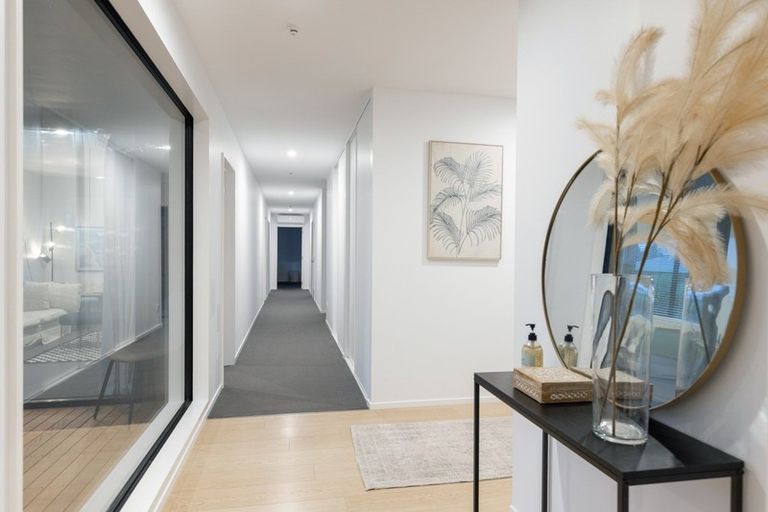 Photo of property in 12 Grigg Drive, Witherlea, Blenheim, 7201