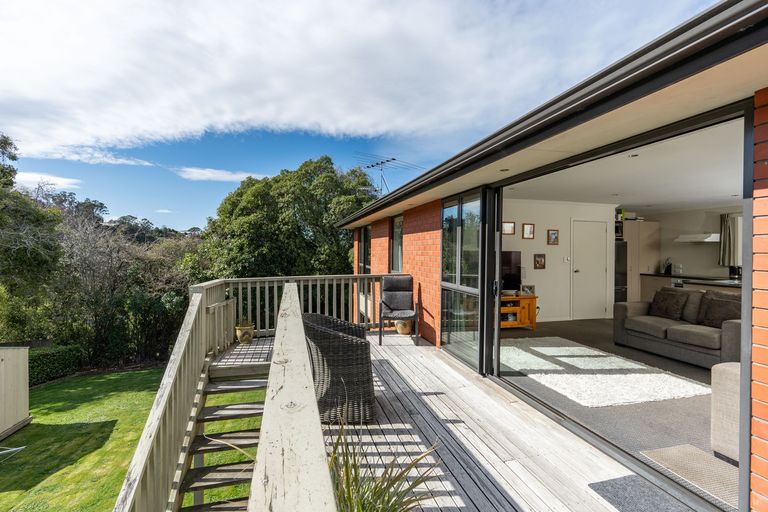 Photo of property in 18a Sretlaw Place, Brockville, Dunedin, 9011